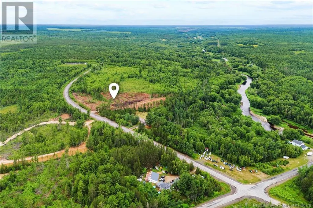 Lot Route 123