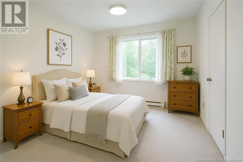 8 Tennis Court Road