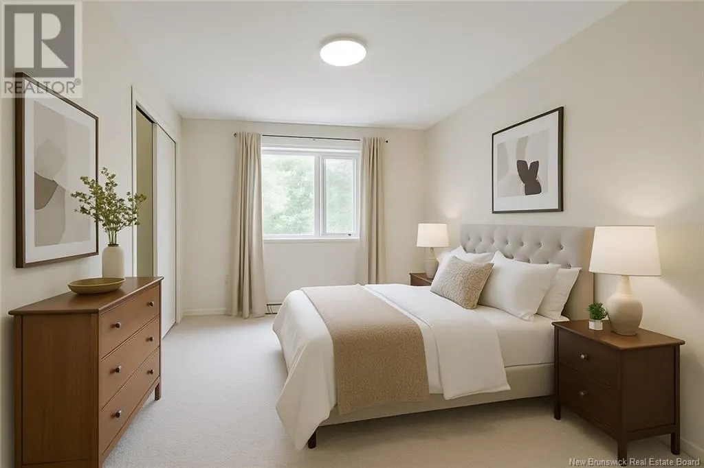 8 Tennis Court Road