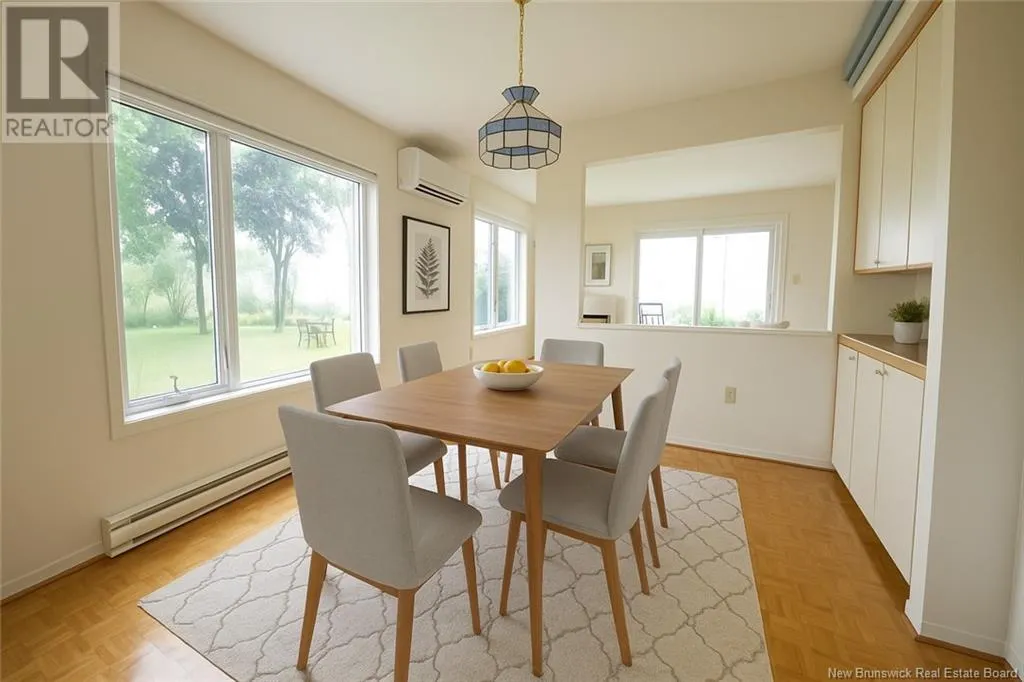 8 Tennis Court Road