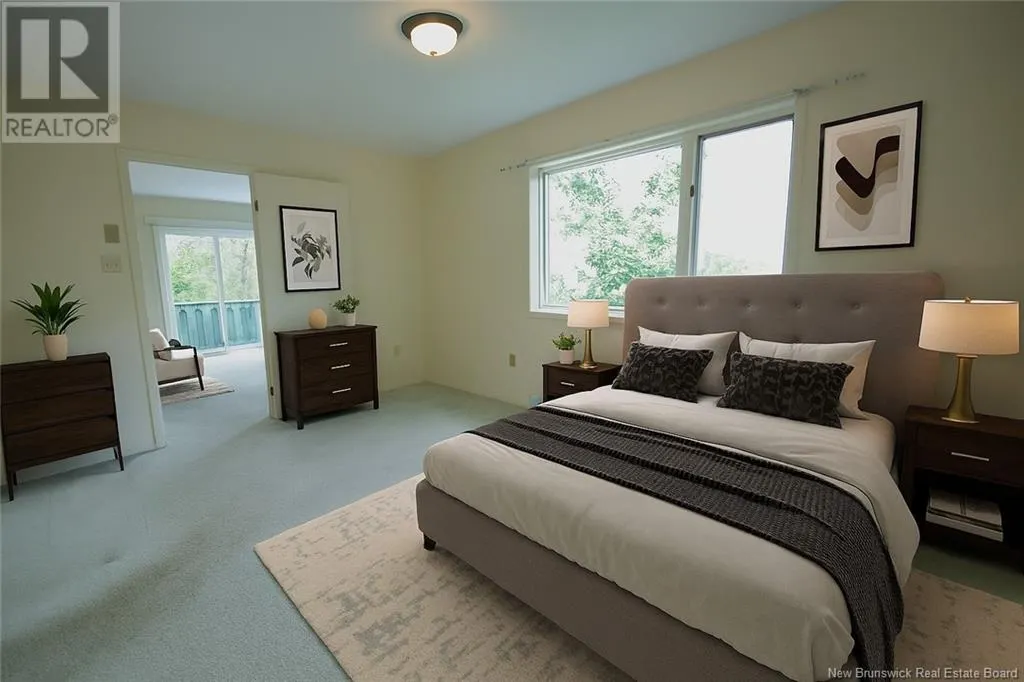 8 Tennis Court Road