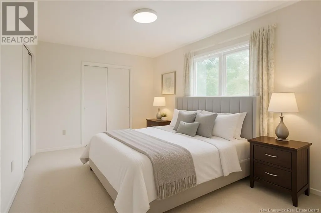 8 Tennis Court Road