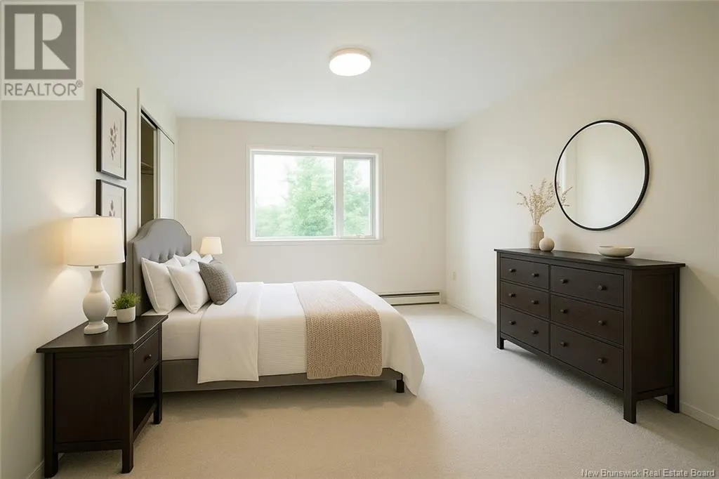 8 Tennis Court Road