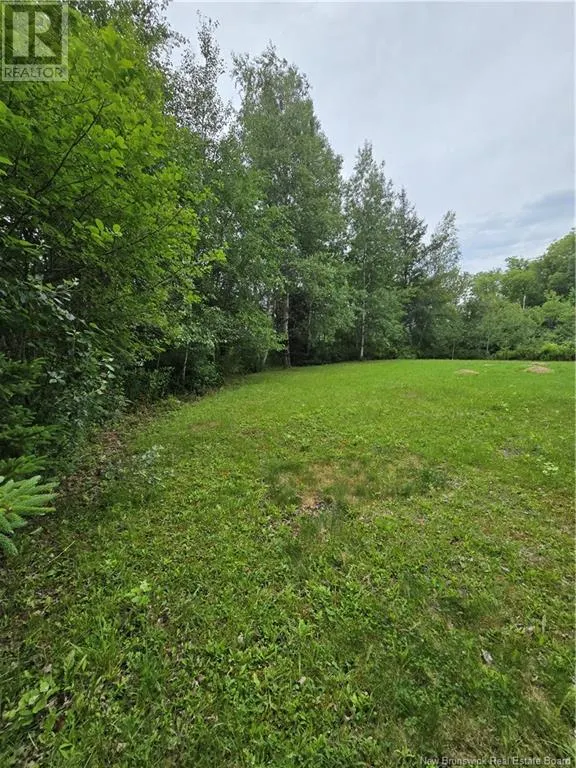 620 Chartersville Road