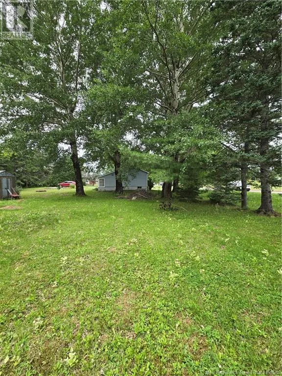620 Chartersville Road
