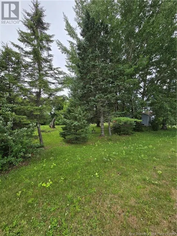 620 Chartersville Road