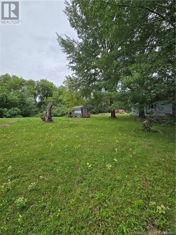 620 Chartersville Road