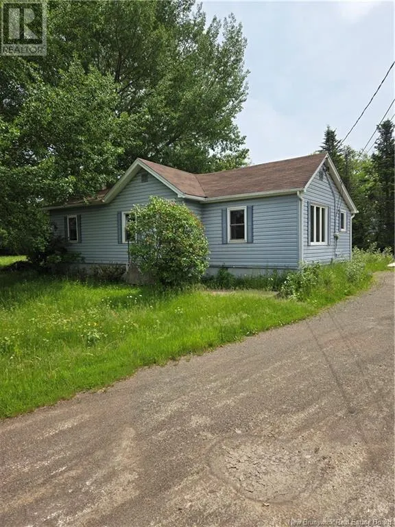 620 Chartersville Road