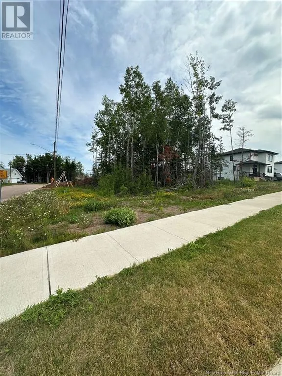 191 Ripplewood