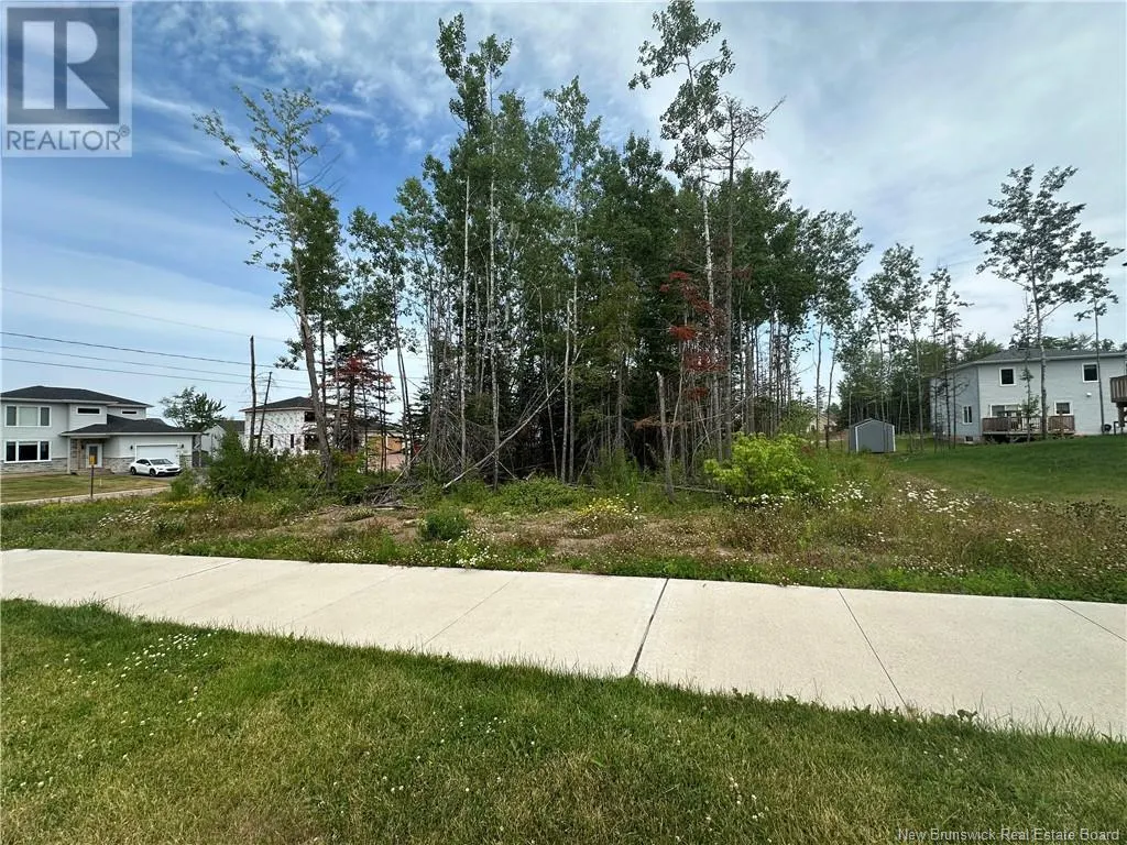 191 Ripplewood
