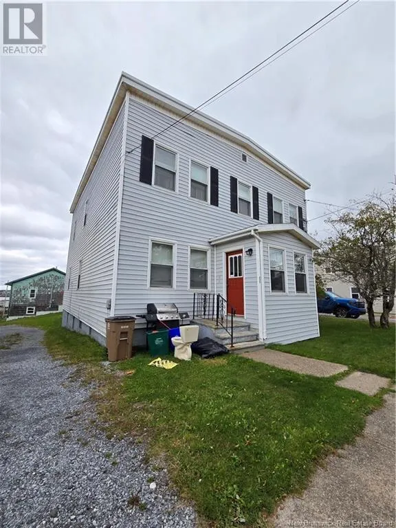 434-436 Lancaster Street