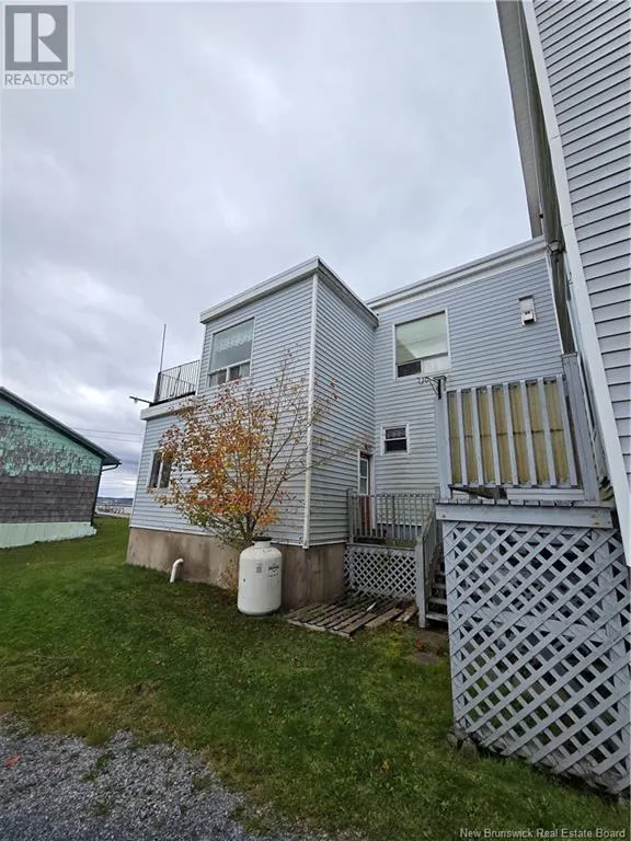 434-436 Lancaster Street