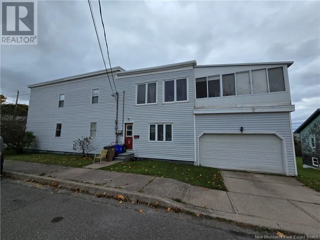 434-436 Lancaster Street