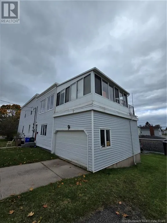 434-436 Lancaster Street