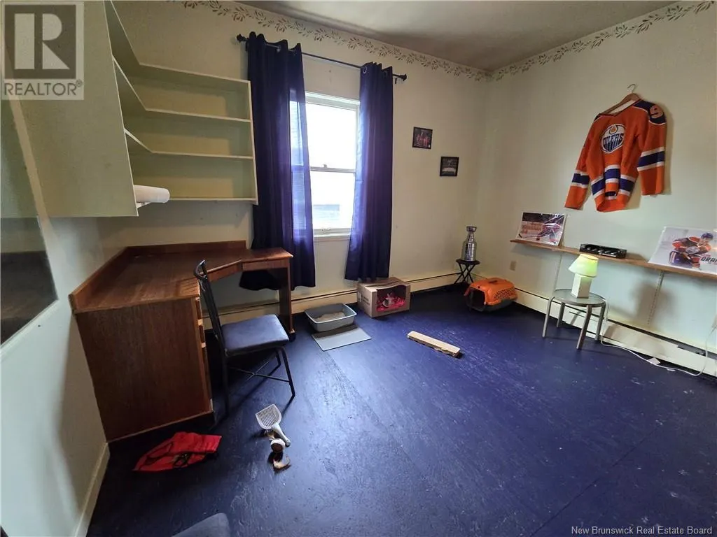 434-436 Lancaster Street