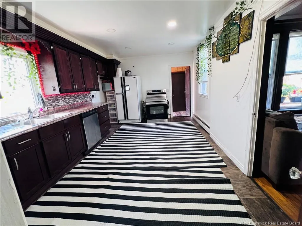 13-15 Atlantic Avenue