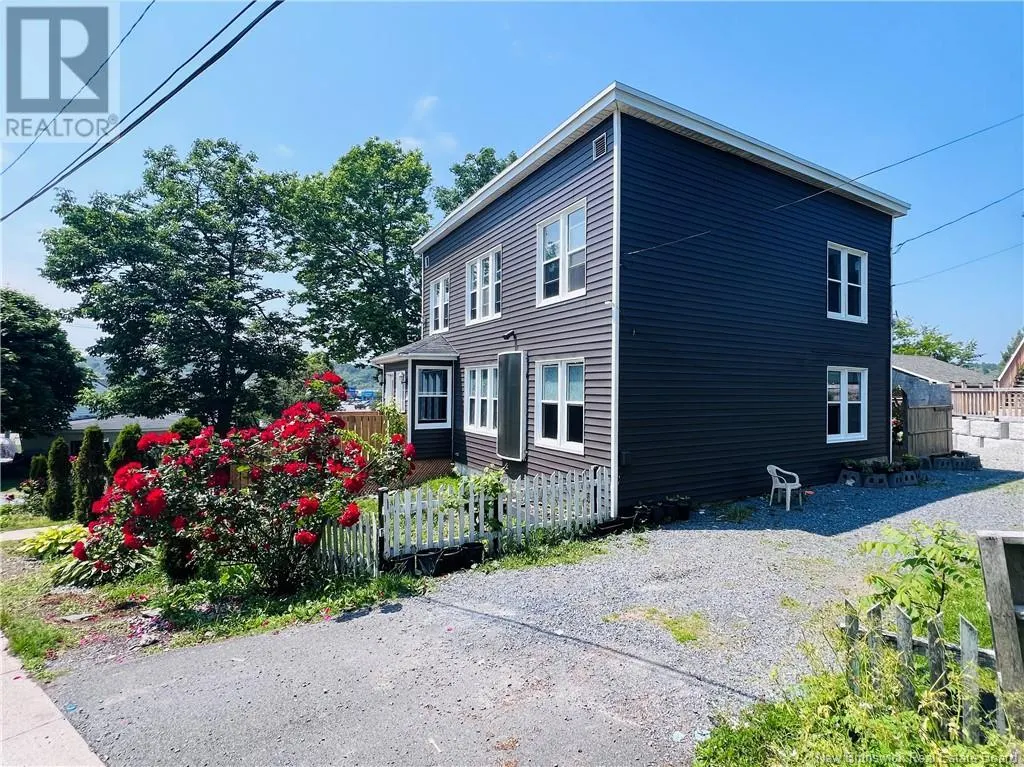 13-15 Atlantic Avenue