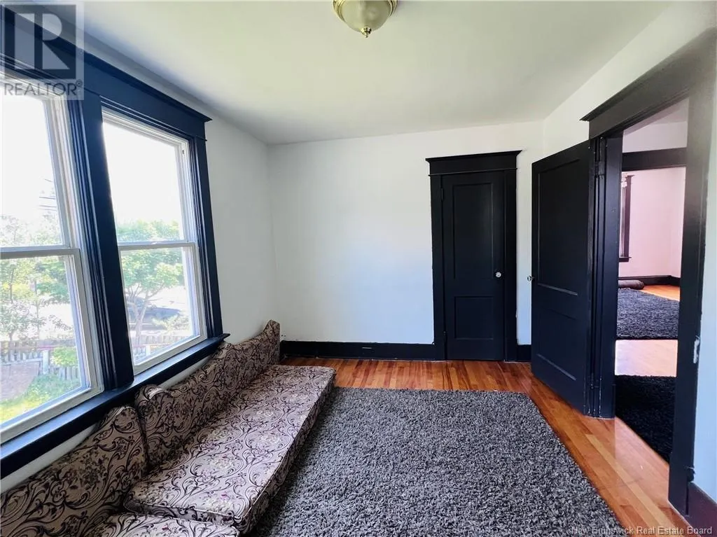 13-15 Atlantic Avenue