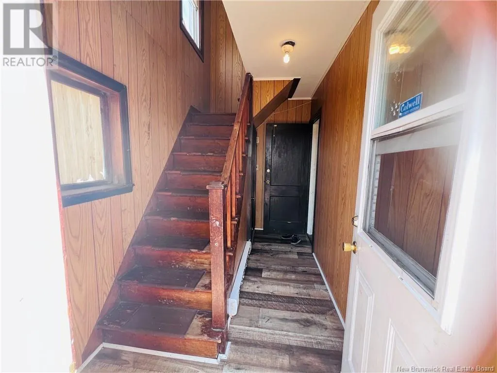 13-15 Atlantic Avenue