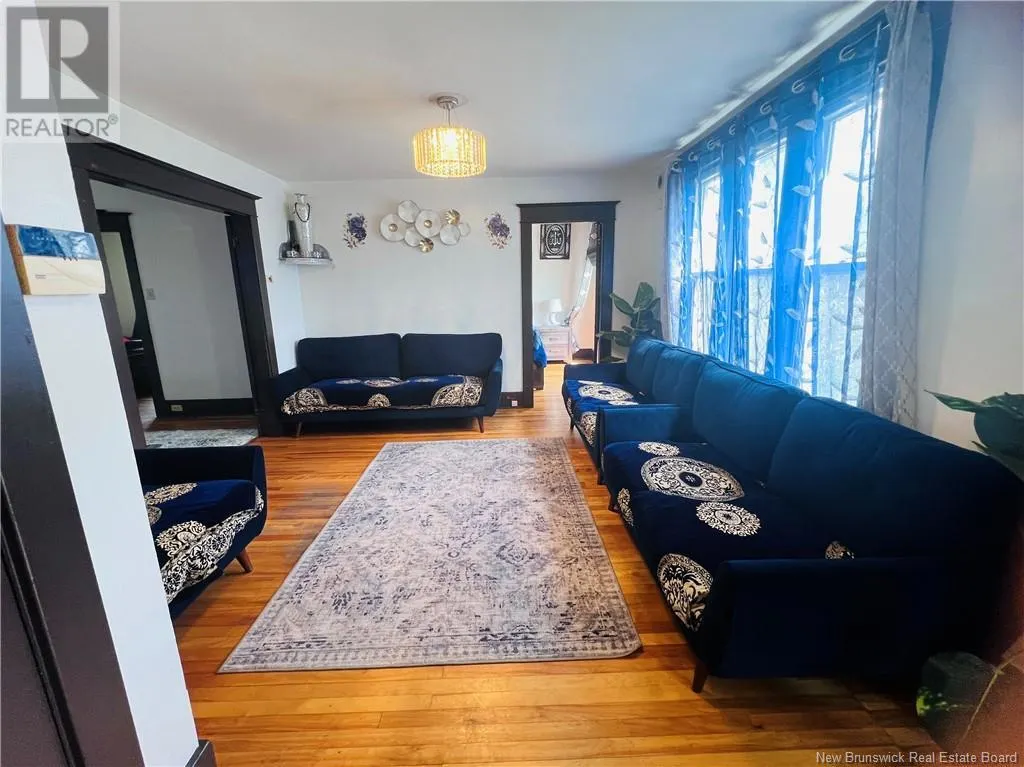 13-15 Atlantic Avenue