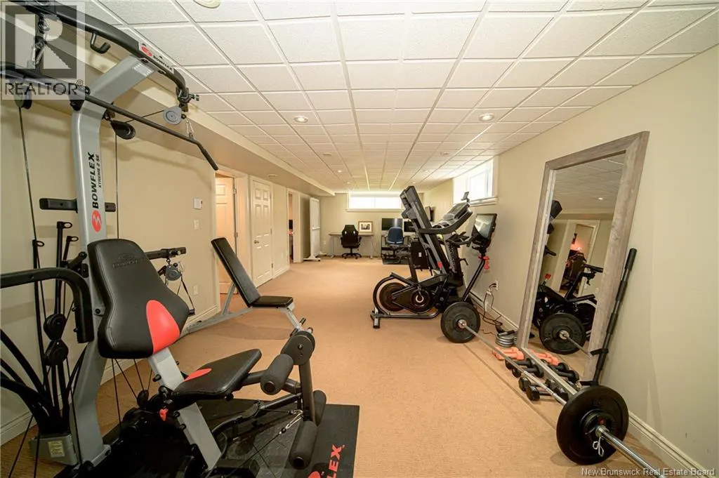 20 Bliss Carman Drive