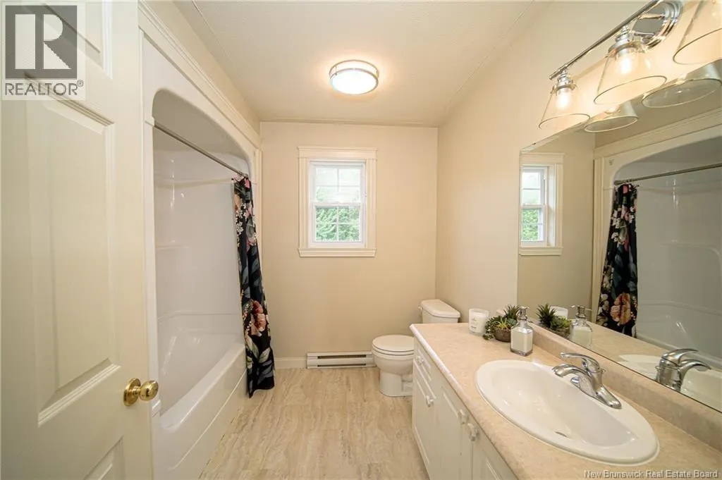 20 Bliss Carman Drive