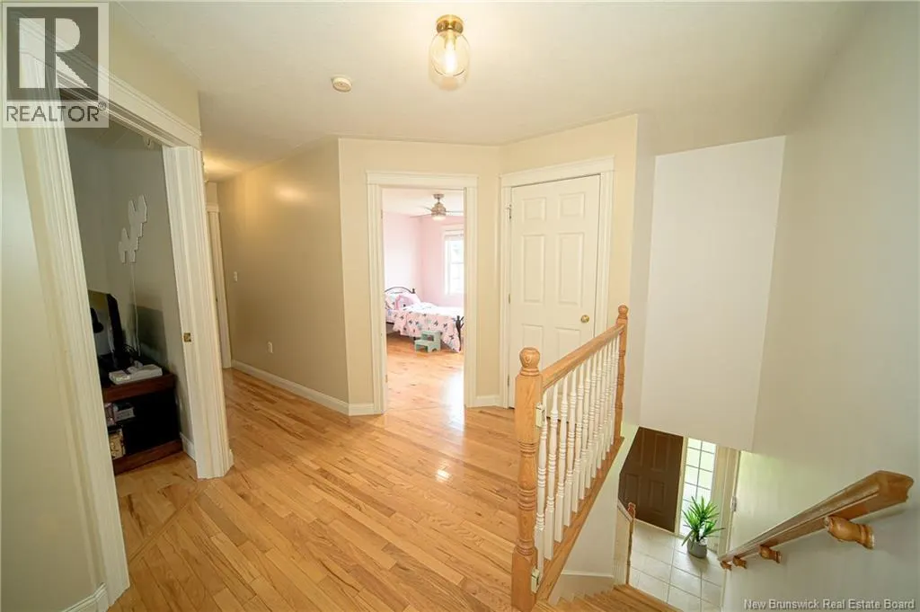 20 Bliss Carman Drive