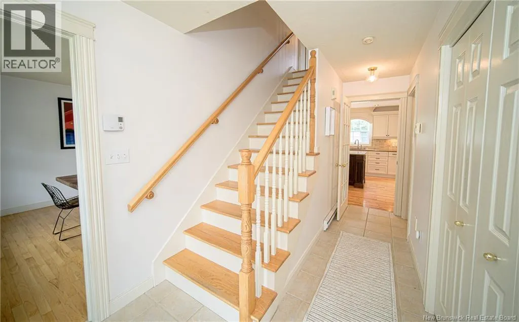 20 Bliss Carman Drive