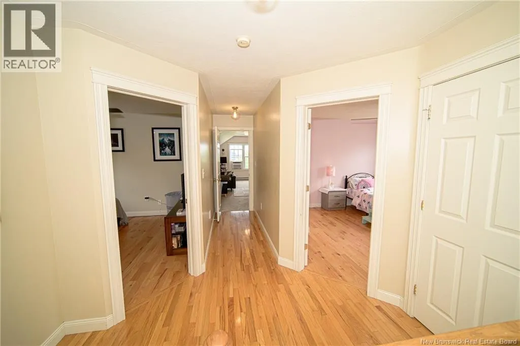 20 Bliss Carman Drive