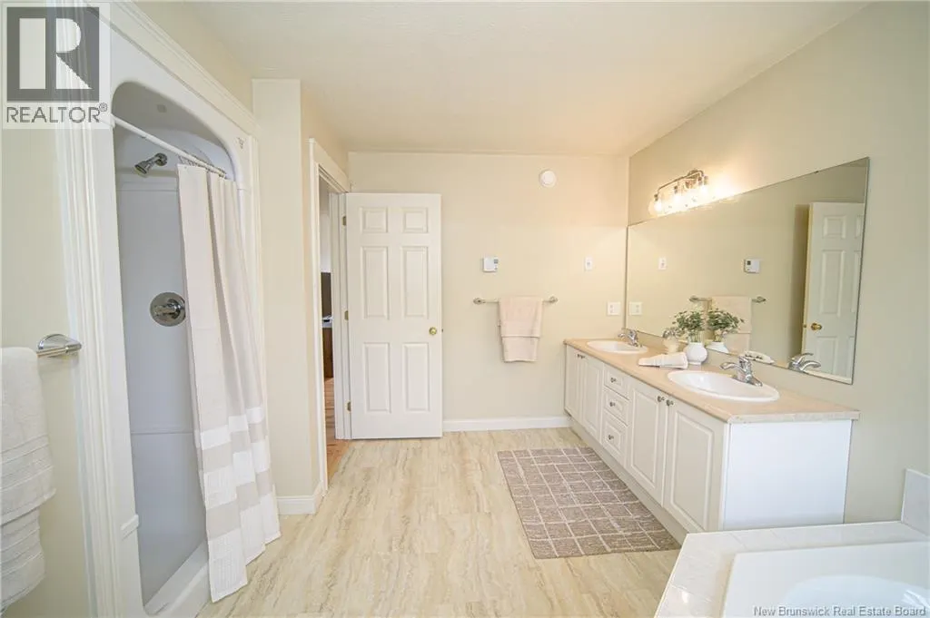 20 Bliss Carman Drive