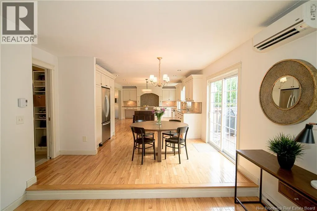 20 Bliss Carman Drive