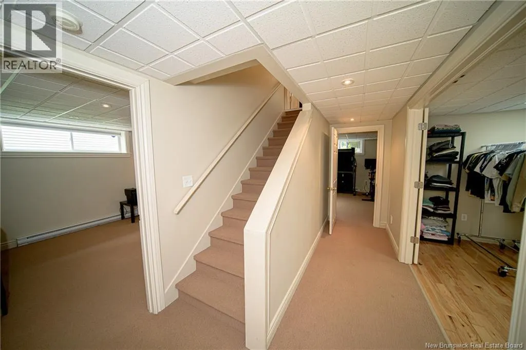 20 Bliss Carman Drive