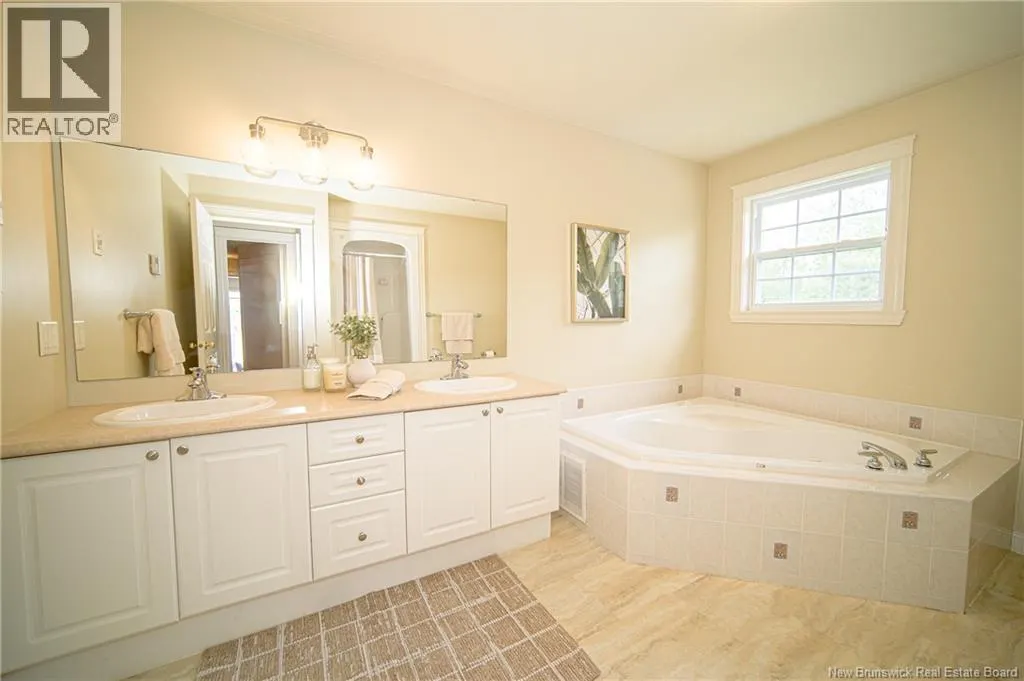 20 Bliss Carman Drive