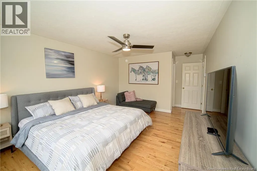 20 Bliss Carman Drive