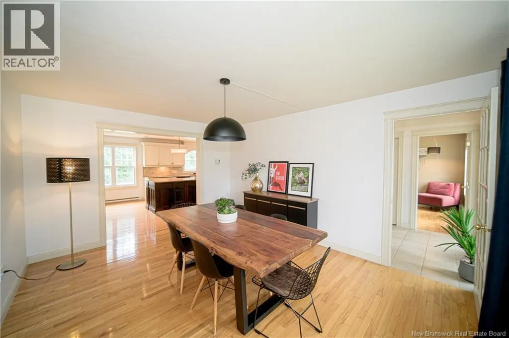 20 Bliss Carman Drive