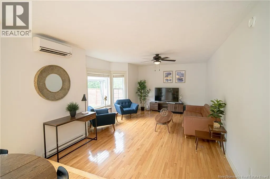 20 Bliss Carman Drive