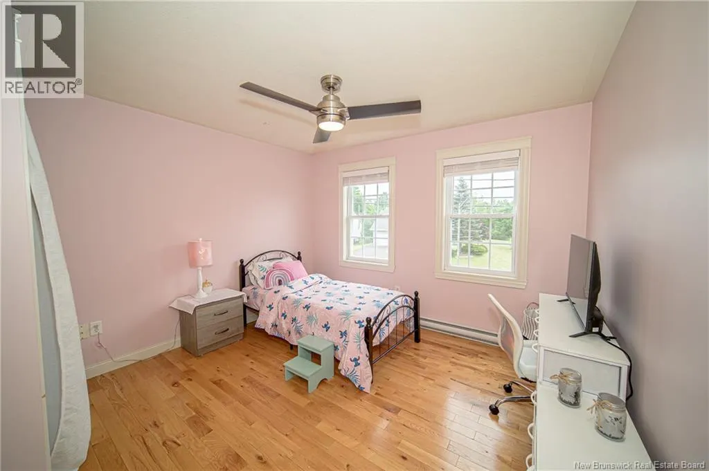 20 Bliss Carman Drive