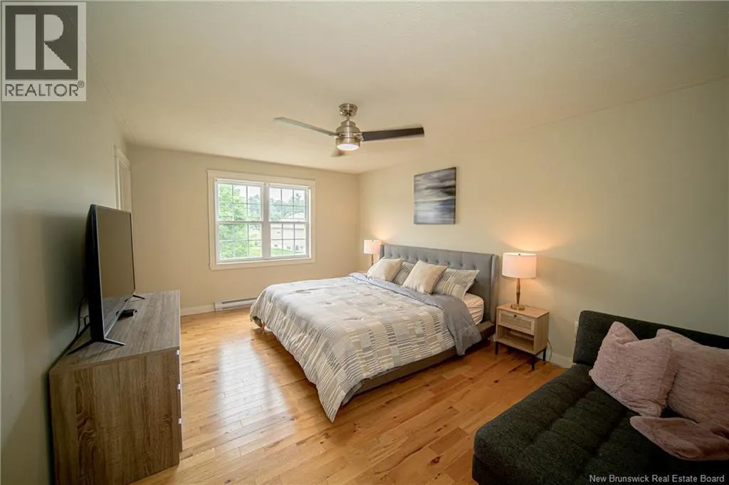 20 Bliss Carman Drive