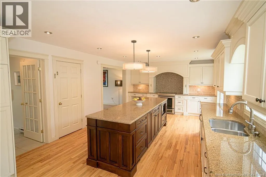 20 Bliss Carman Drive