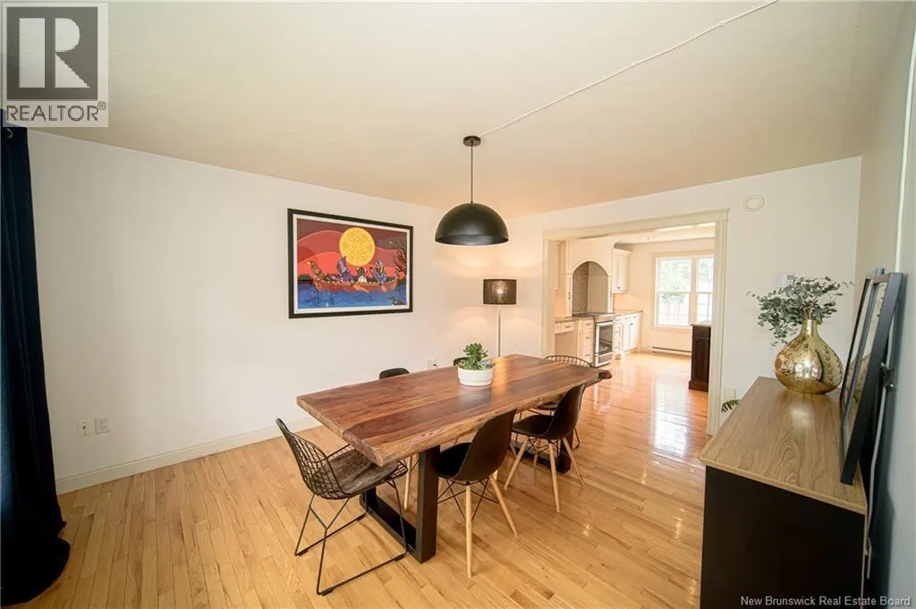 20 Bliss Carman Drive
