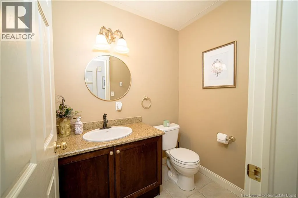 20 Bliss Carman Drive