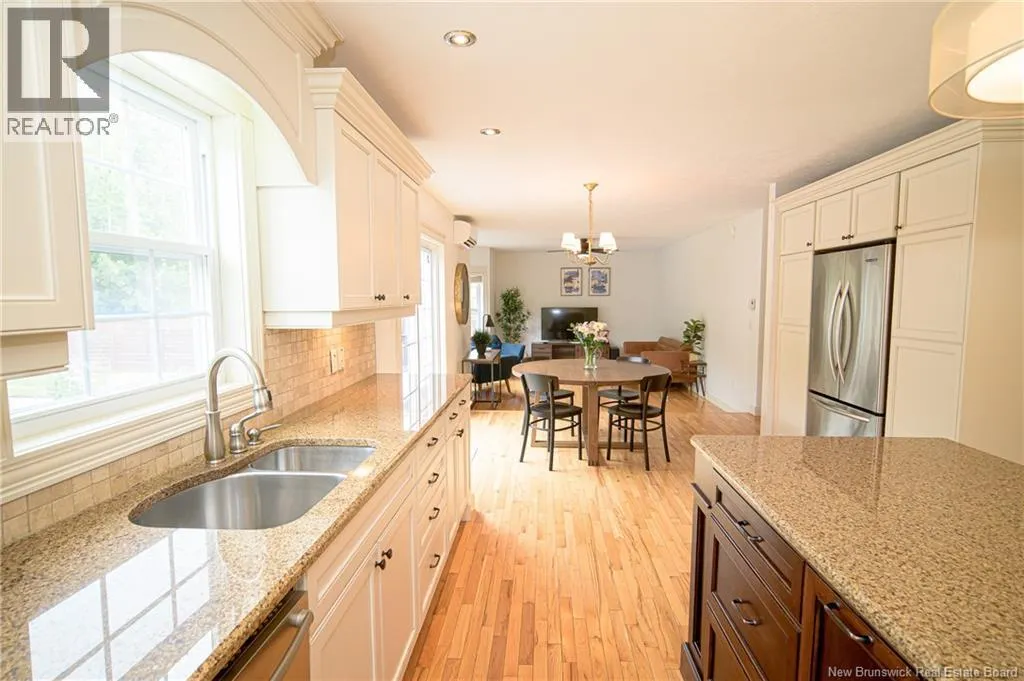 20 Bliss Carman Drive