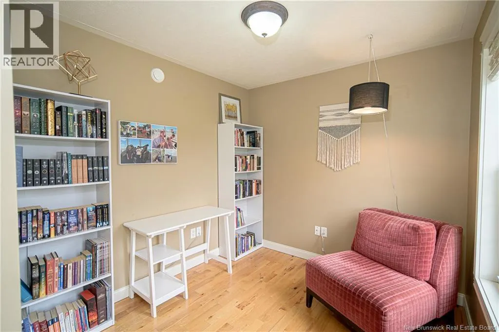 20 Bliss Carman Drive