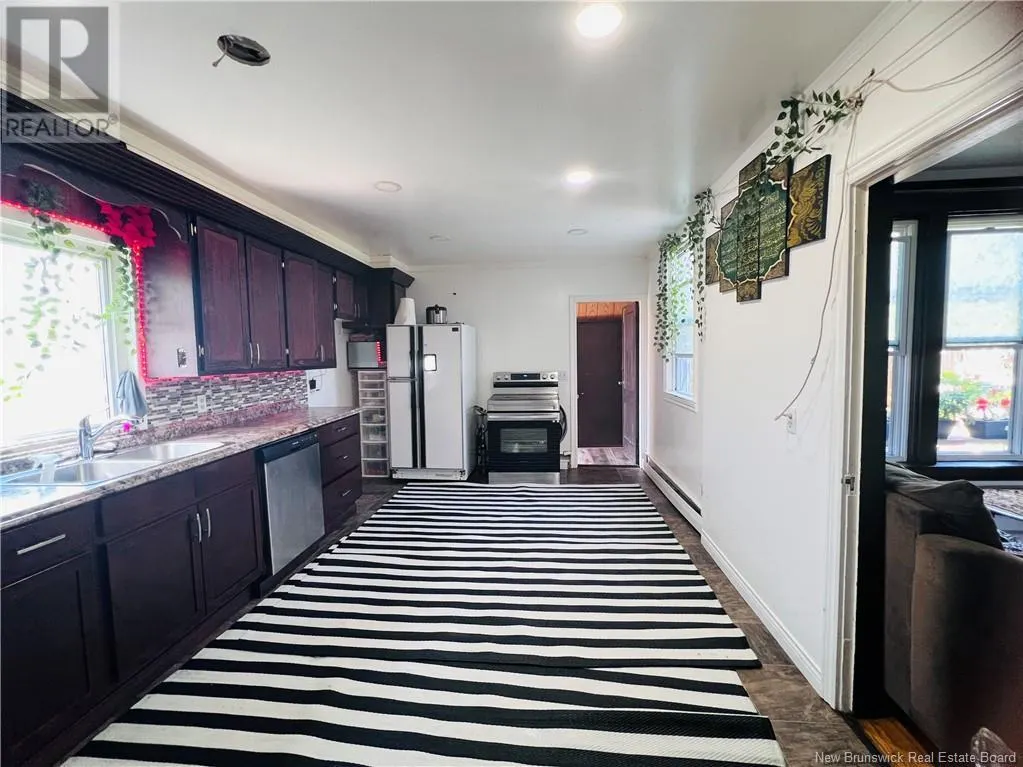 13-15 Atlantic Avenue
