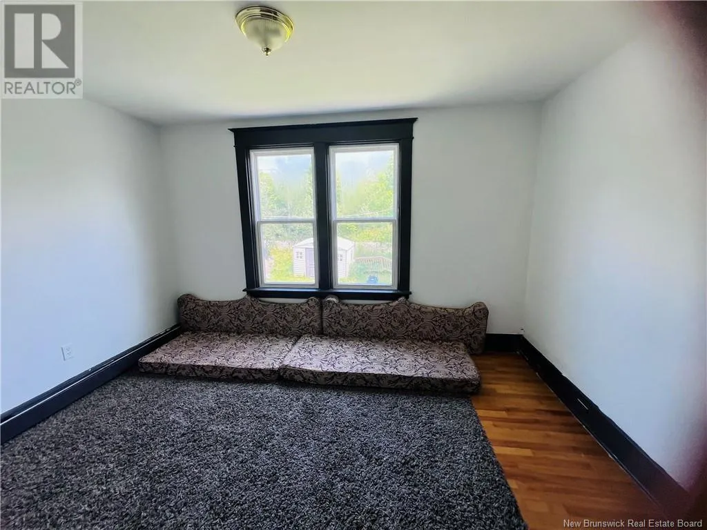 13-15 Atlantic Avenue