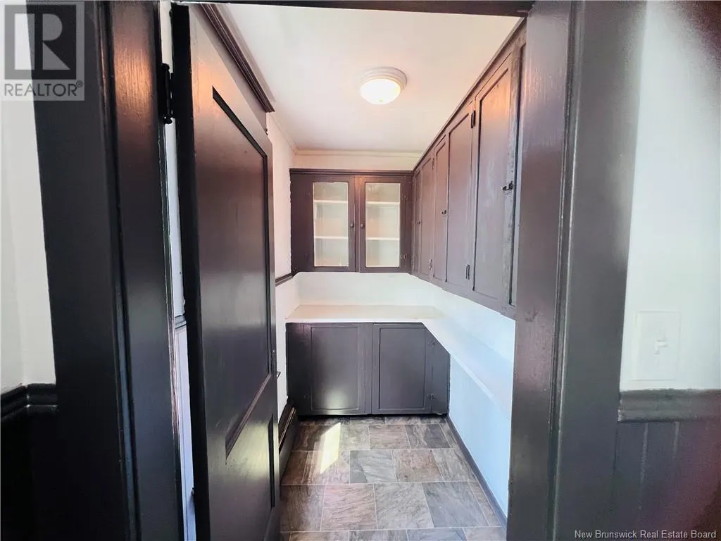 13-15 Atlantic Avenue