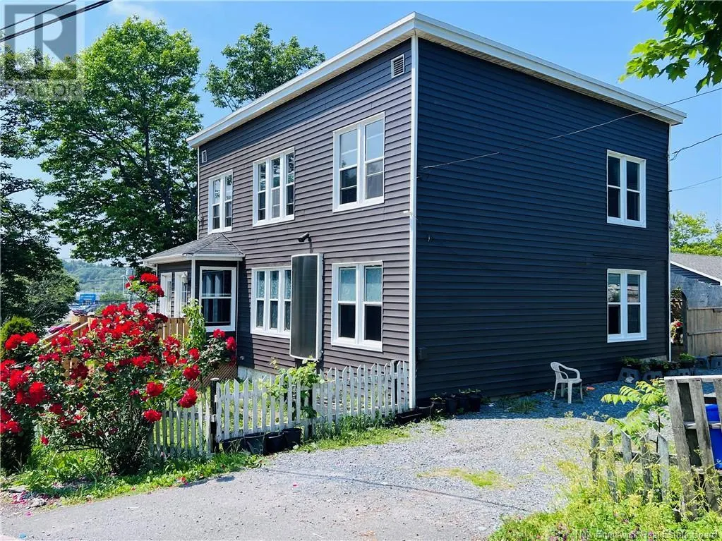 13-15 Atlantic Avenue