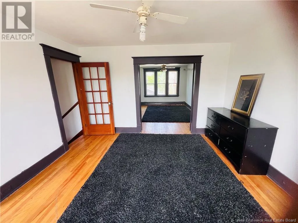 13-15 Atlantic Avenue