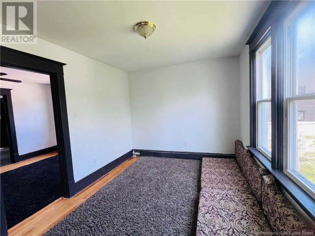 13-15 Atlantic Avenue