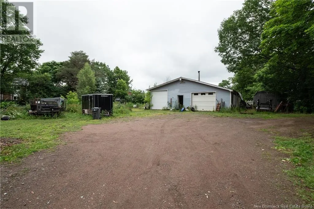 125 Elmwood Drive